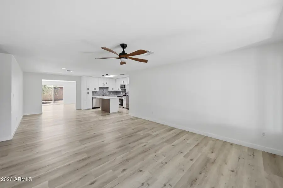4941 W Granada Road, Phoenix, AZ 85035 - #3