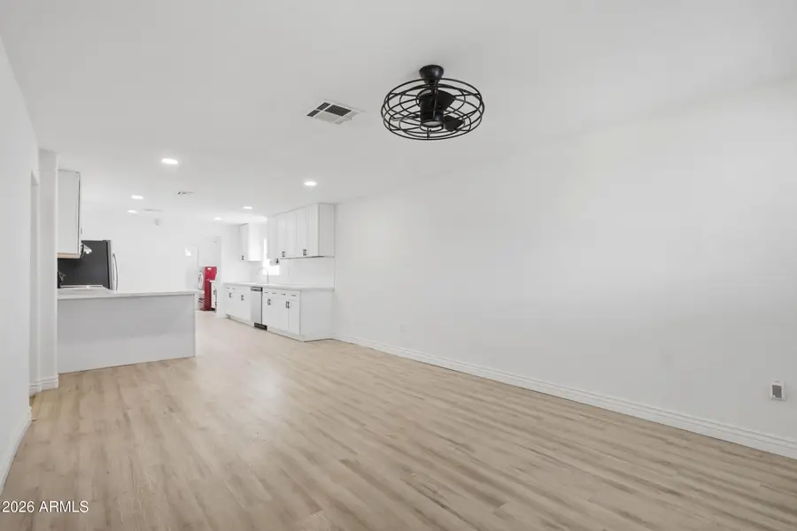 1514 W Monroe Street, Phoenix, AZ 85007 - #3
