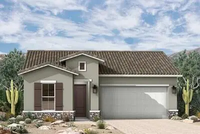 2947 E Mission Lane, San Tan Valley, AZ 85140 - #1