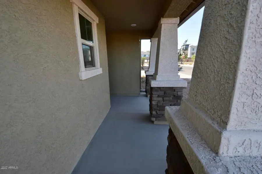 2920 S Washington Street, Chandler, AZ 85286 - #2