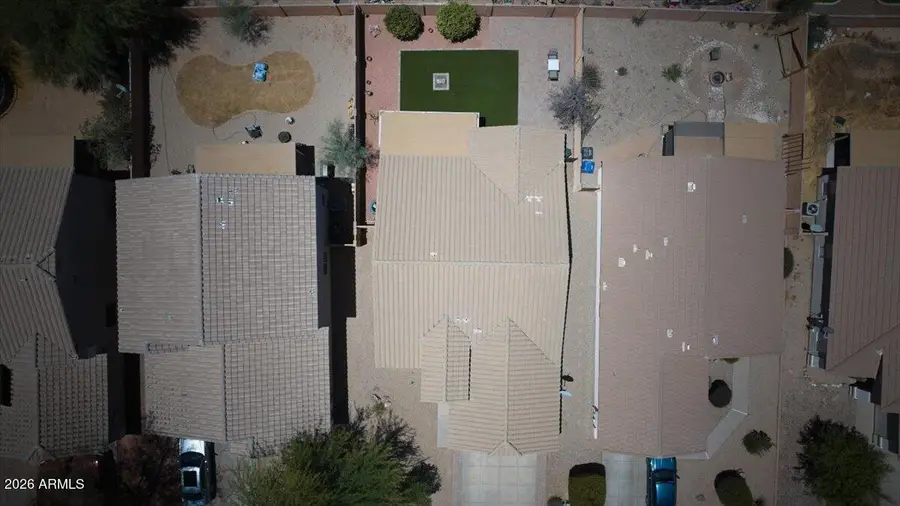 2688 E Mineral Park Road, San Tan Valley, AZ 85143 - #3