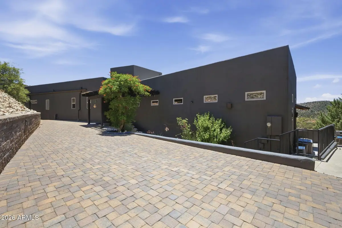 568 N Coulter Circle, Prescott, AZ 86303 - #1