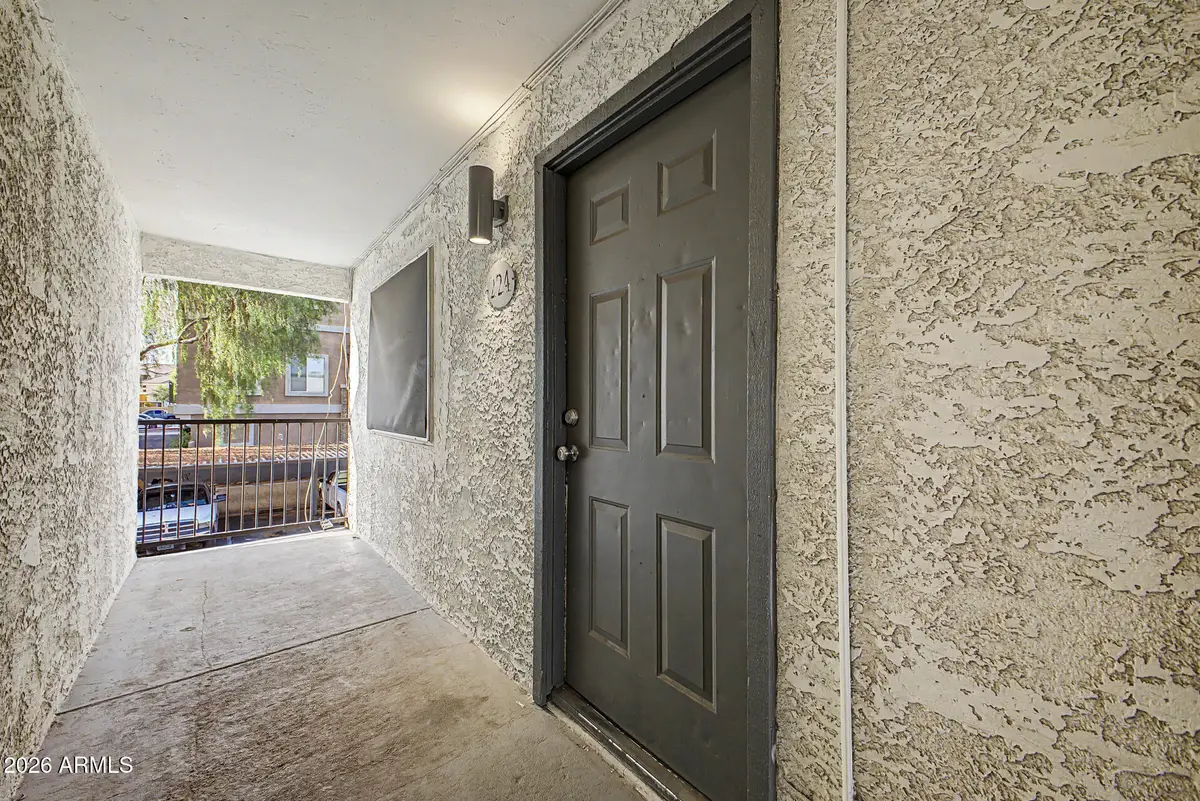 18202 N Cave Creek Road Nw #224, Phoenix, AZ 85032 - #1