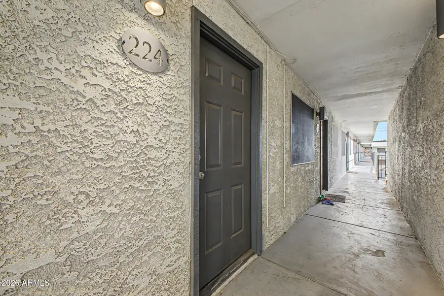 18202 N Cave Creek Road Nw #224, Phoenix, AZ 85032 - #3