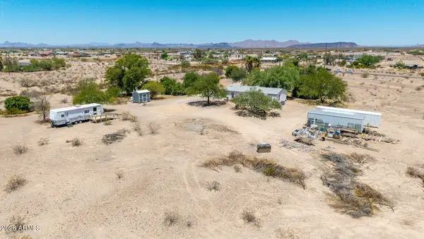 35509 W Indian School Road, Tonopah, AZ 85354