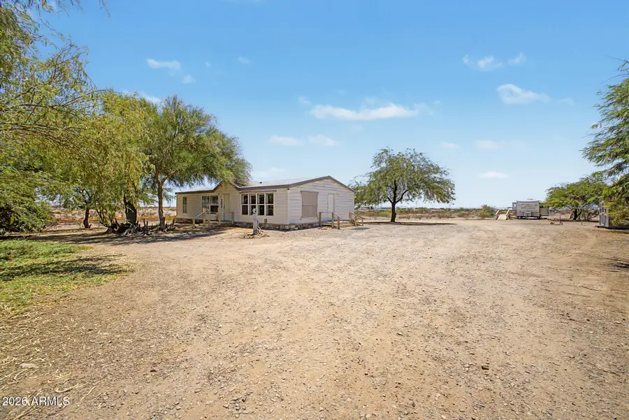 35509 W Indian School Road, Tonopah, AZ 85354 - #2