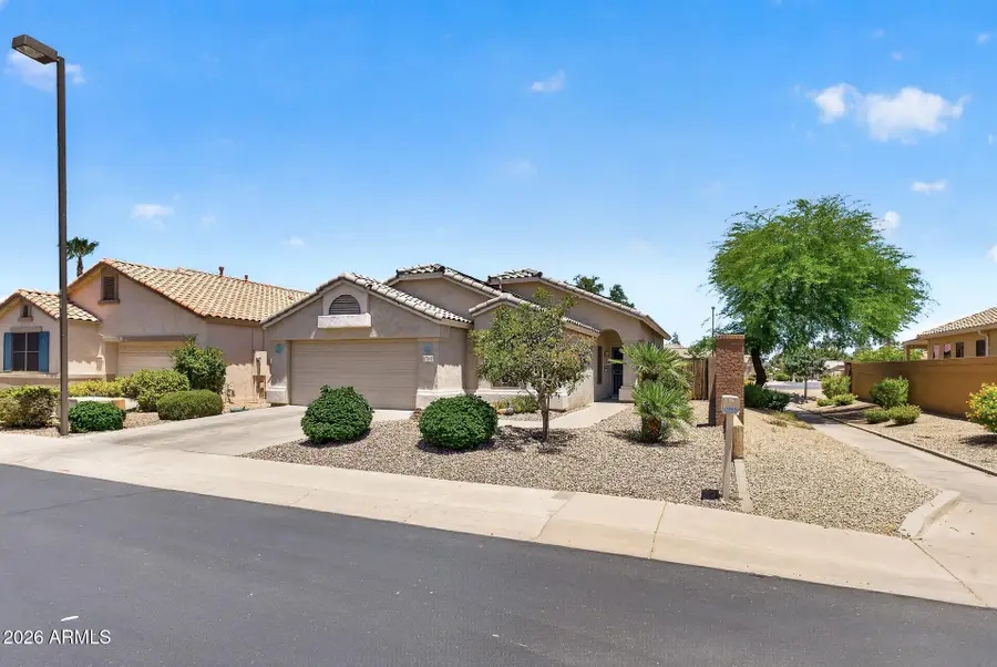 17847 N Fiesta Drive, Surprise, AZ 85374 - #2