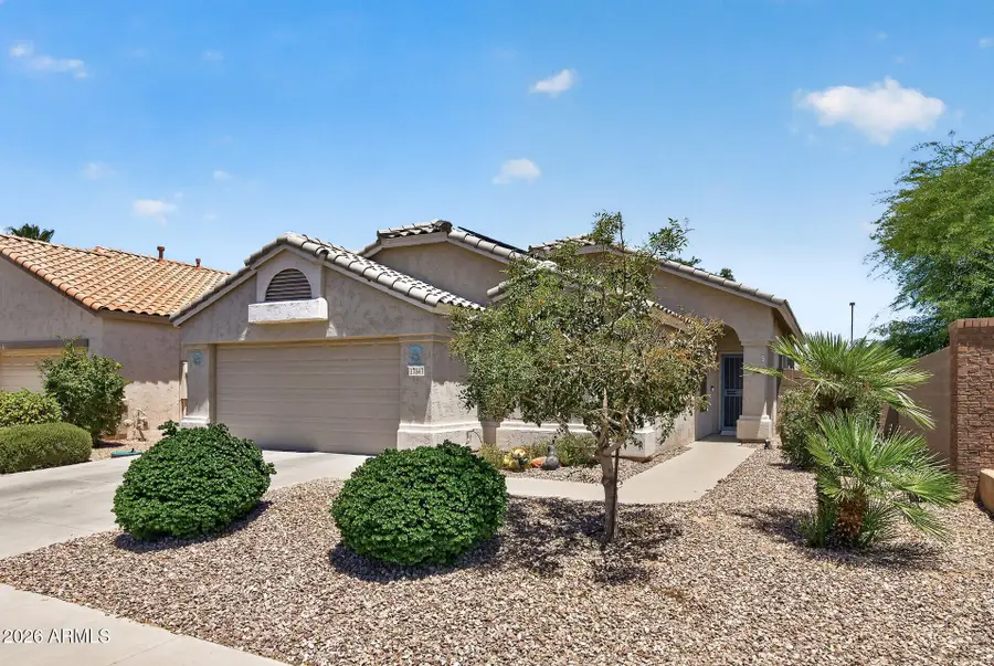 17847 N Fiesta Drive, Surprise, AZ 85374 - #3