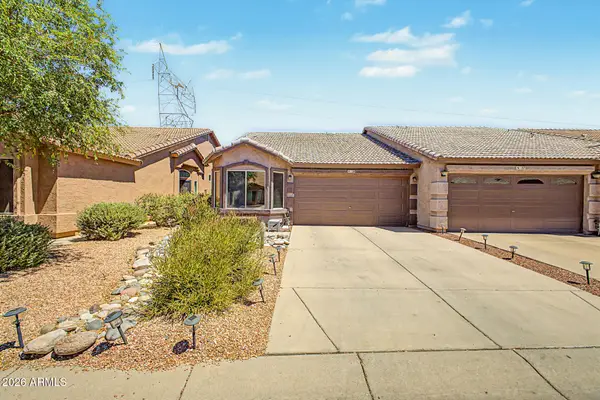 6610 E University Drive #58, Mesa, AZ 85205