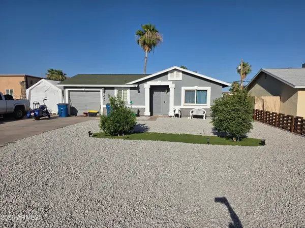 2219 S Royal Palm Road, Apache Junction, AZ 85119