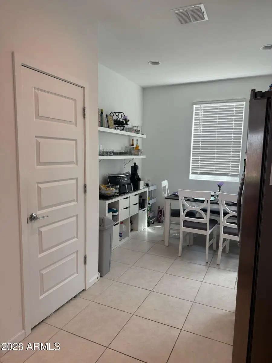 10926 W Atlantis Way, Tolleson, AZ 85353 - #3