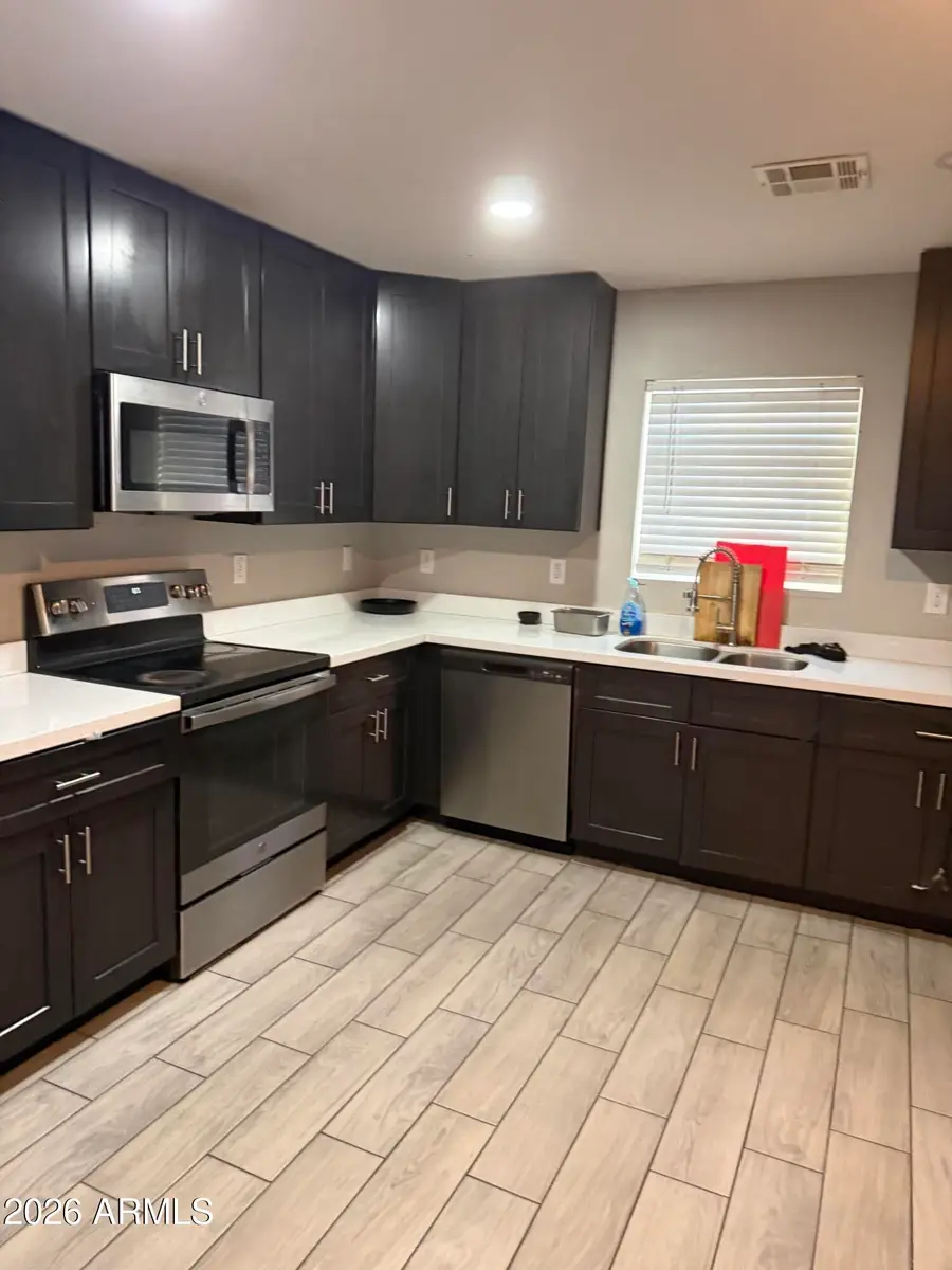 1728 E Wood Street, Phoenix, AZ 85040 - #3