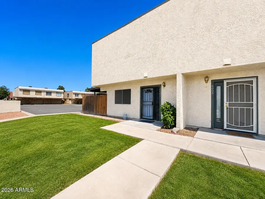 6001 W Townley Avenue, Glendale, AZ 85302 - #3