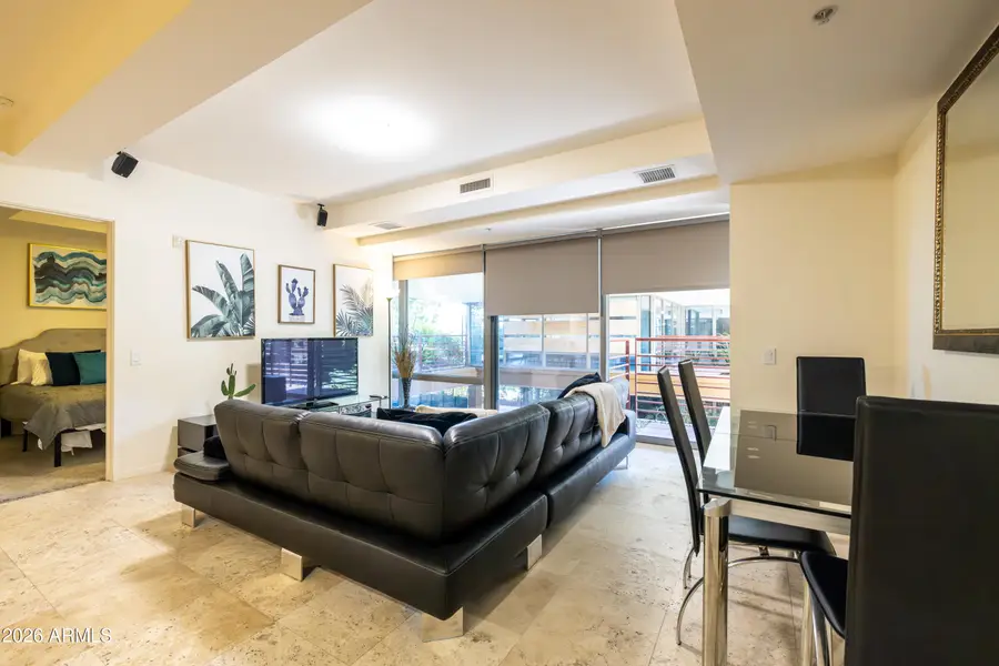 7131 E Rancho Vista Drive #3004, Scottsdale, AZ 85251 - #2