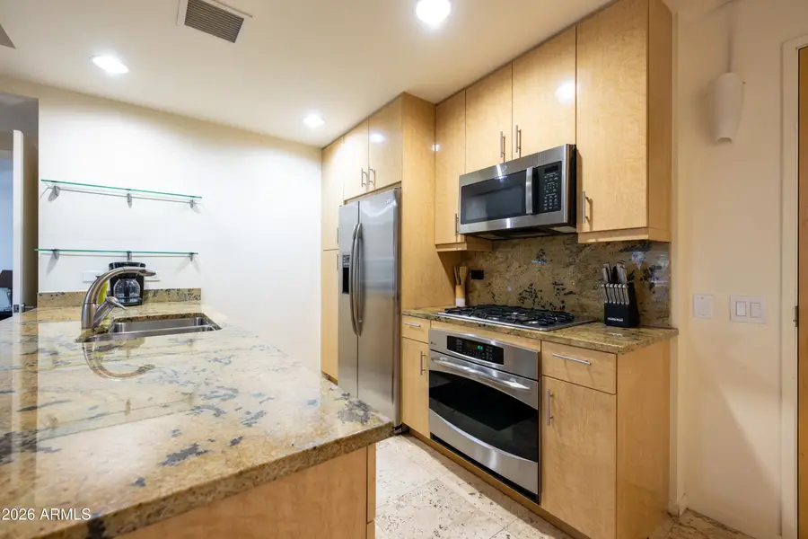 7131 E Rancho Vista Drive #3004, Scottsdale, AZ 85251 - #3