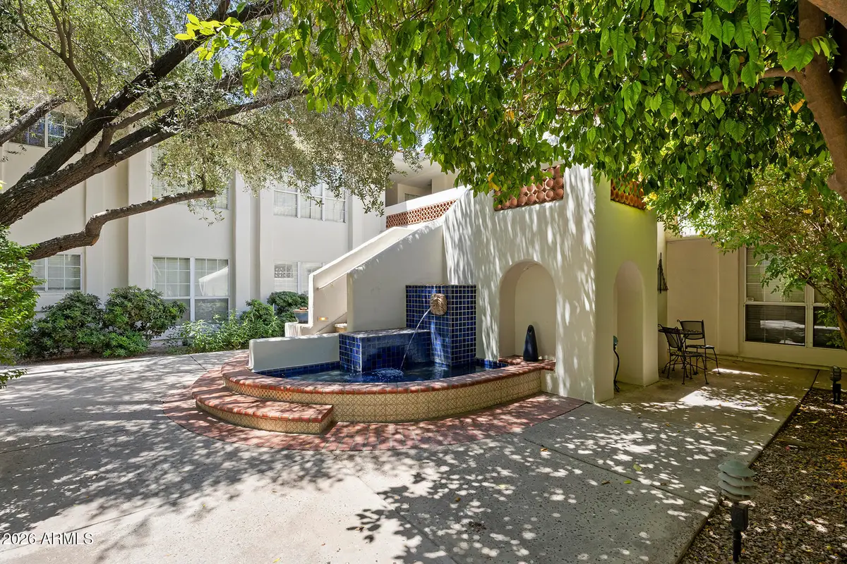 5200 S Lakeshore Drive #116, Tempe, AZ 85283 - #1