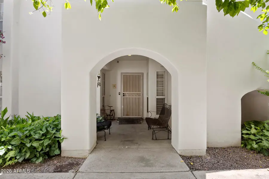 5200 S Lakeshore Drive #116, Tempe, AZ 85283 - #2