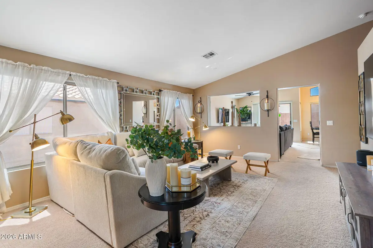 15933 W Elm Street, Surprise, AZ 85374 - #1