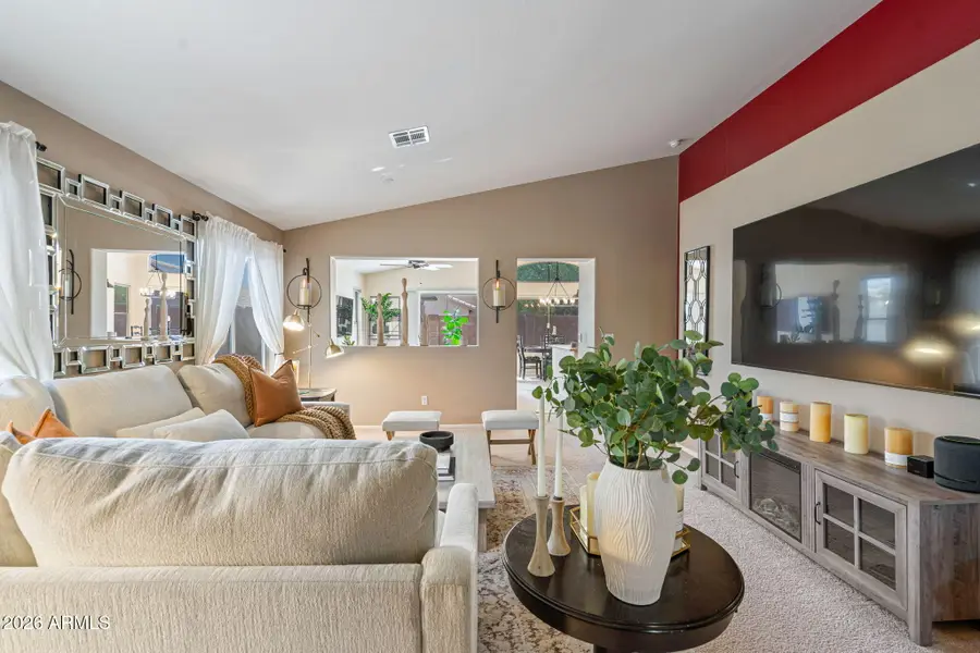 15933 W Elm Street, Surprise, AZ 85374 - #3