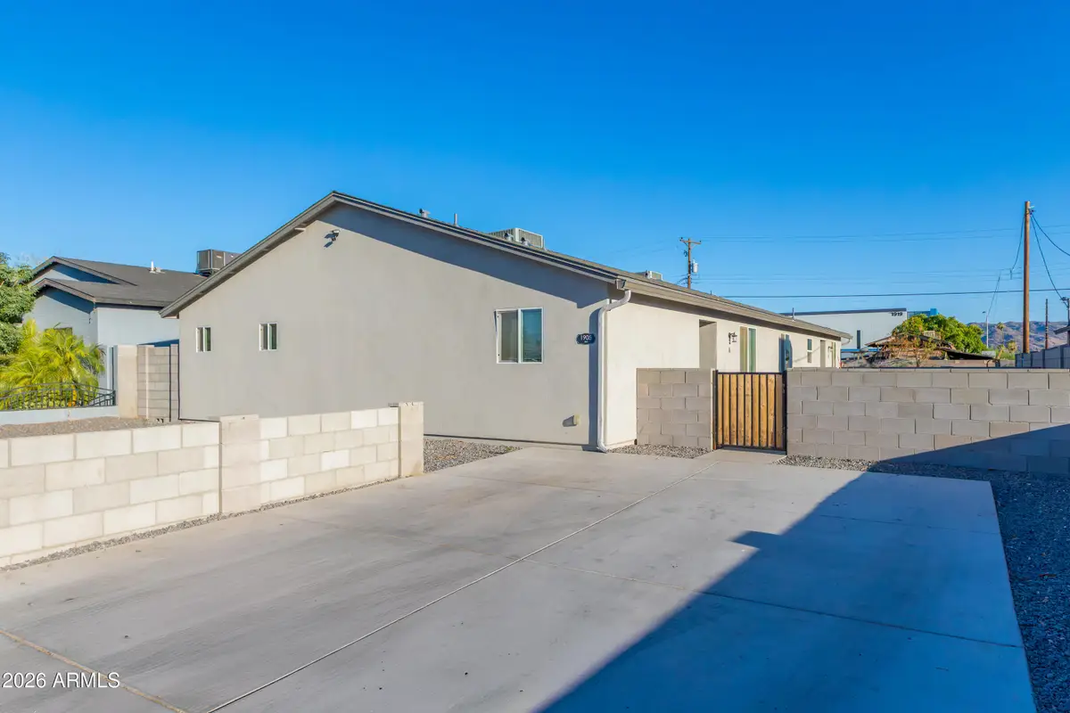 1905 E Illini Street, Phoenix, AZ 85040 - #1