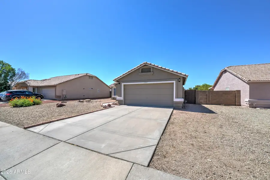 1337 W 15th Avenue, Apache Junction, AZ 85120 - #2