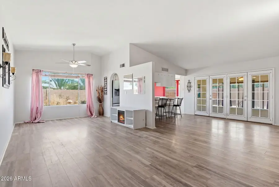 721 E Brentrup Drive, Tempe, AZ 85283 - #2
