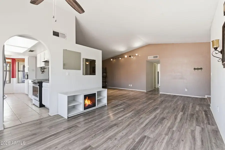 721 E Brentrup Drive, Tempe, AZ 85283 - #3