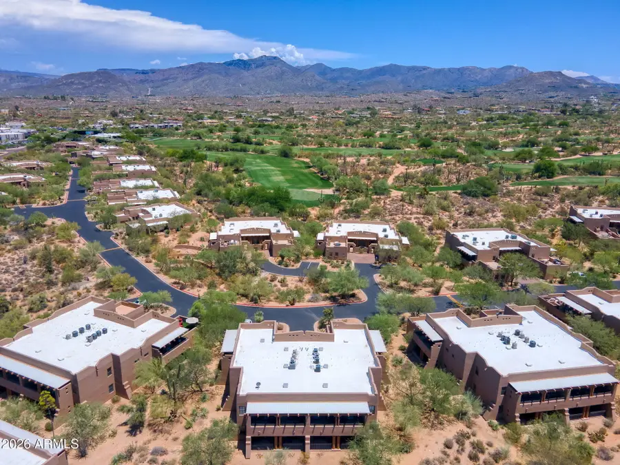 36601 N Mule Train Road #A40, Carefree, AZ 85377 - #3