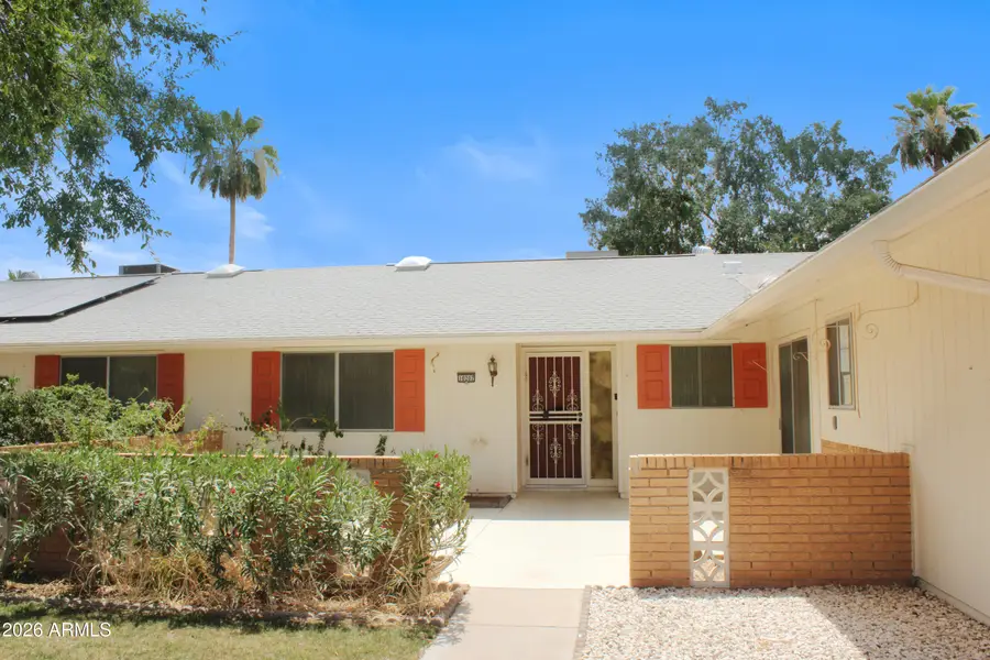 10207 W Kingswood Circle, Sun City, AZ 85351 - #3