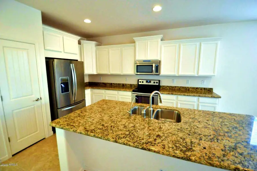 1050 E Detroit Street, Chandler, AZ 85225 - #3