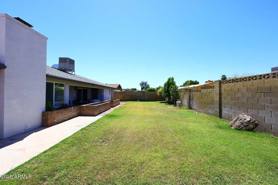 4318 W Corrine Drive, Glendale, AZ 85304 - #2
