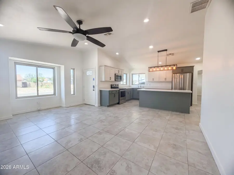 11031 E Vine Avenue, Mesa, AZ 85208 - #2