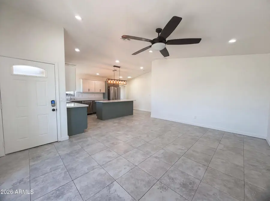 11031 E Vine Avenue, Mesa, AZ 85208 - #3