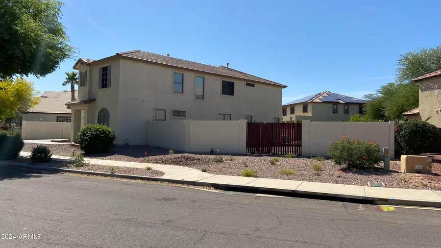 13916 N 135th Drive, Surprise, AZ 85379 - #2