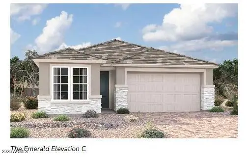 9752 W Fraktur Road, Tolleson, AZ 85353 - #1