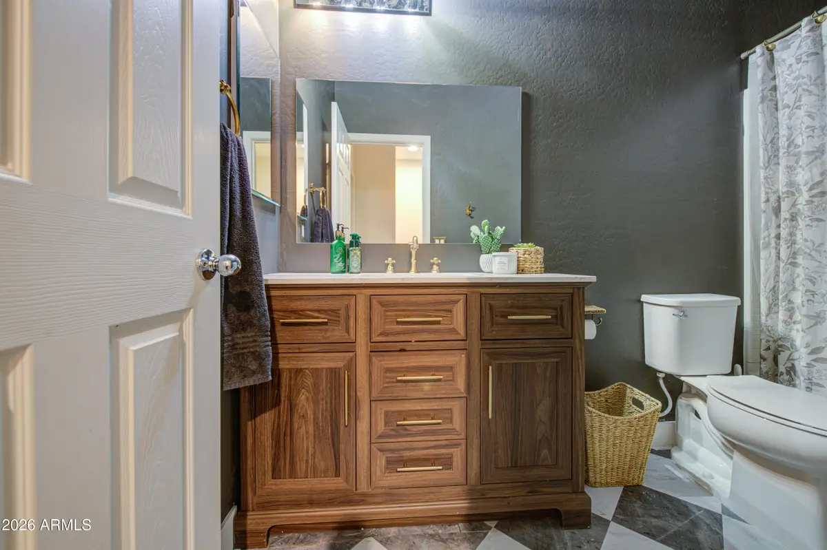 3022 S 105th Glen, Tolleson, AZ 85353 - #1