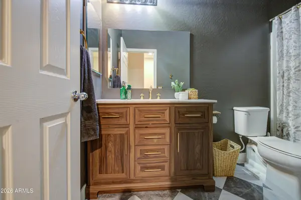 3022 S 105th Glen, Tolleson, AZ 85353