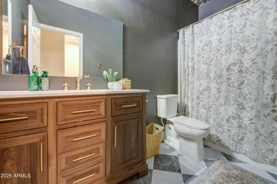 3022 S 105th Glen, Tolleson, AZ 85353 - #2