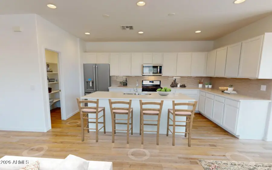 12514 W Odeum Lane, Avondale, AZ 85323 - #3