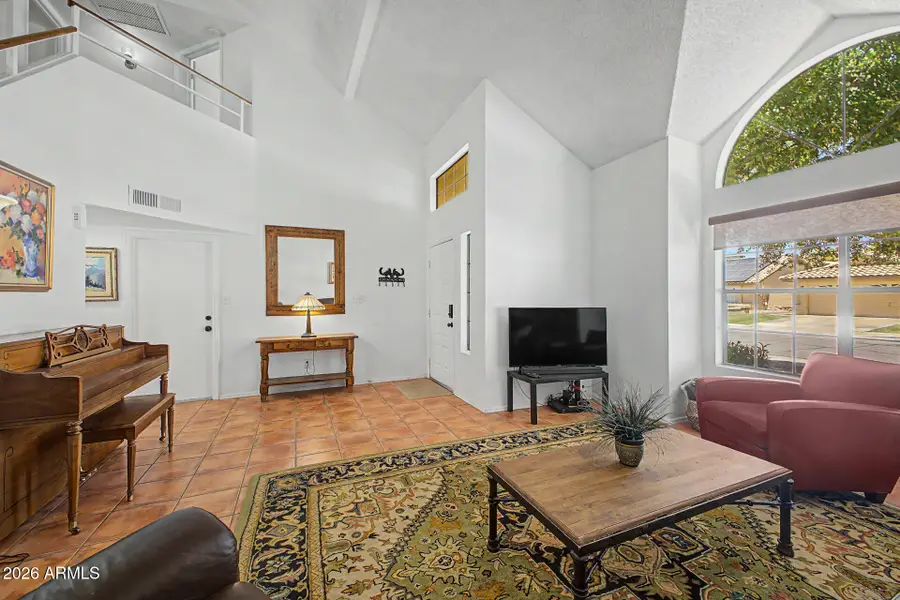 5613 W Butler Drive, Chandler, AZ 85226 - #2