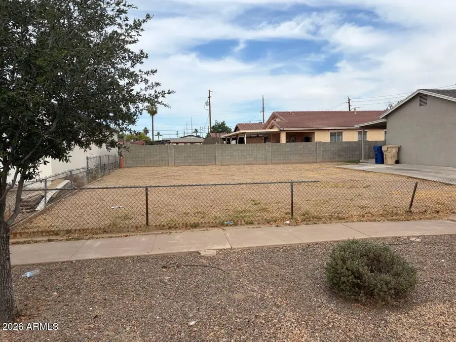 6701 N 60th Avenue, Glendale, AZ 85301 - #3