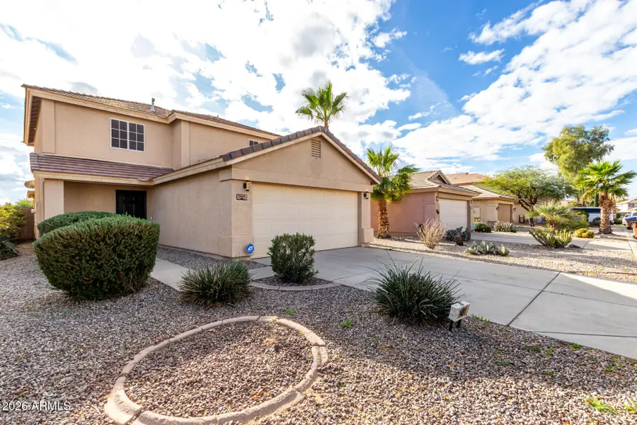 1491 E Rolls Road, San Tan Valley, AZ 85143 - #3