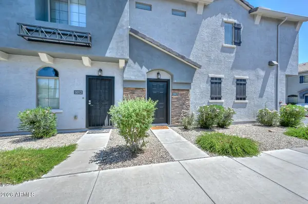 2150 W Alameda Road W #2012, Phoenix, AZ 85085