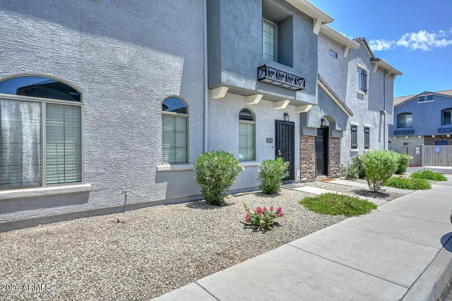 2150 W Alameda Road W #2012, Phoenix, AZ 85085 - #3