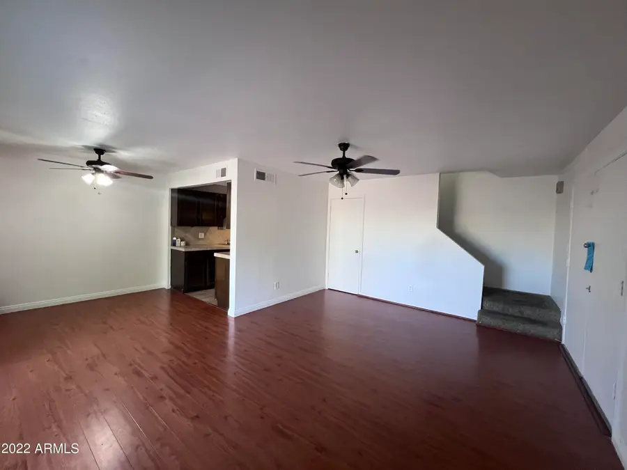 6066 W Golden Lane, Glendale, AZ 85302 - #3
