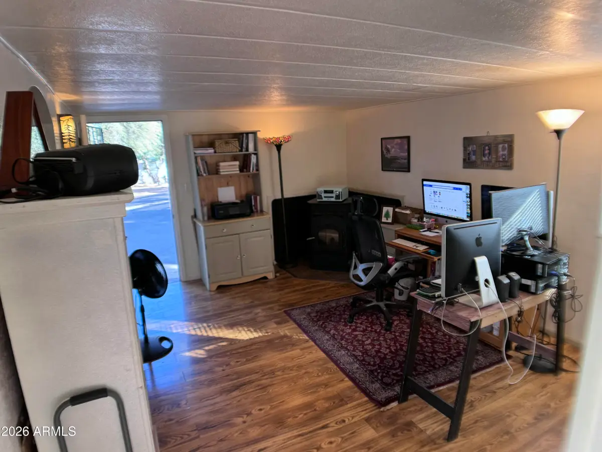 1304 N Beeline Highway #13, Payson, AZ 85541 - #1