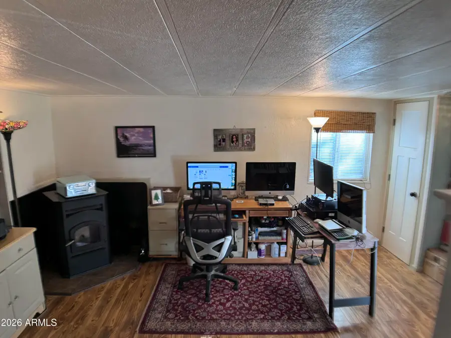 1304 N Beeline Highway #13, Payson, AZ 85541 - #2