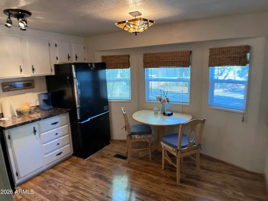 1304 N Beeline Highway #13, Payson, AZ 85541 - #3