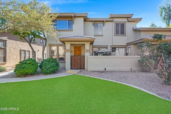 1225 N 36th Street #1086, Phoenix, AZ 85008