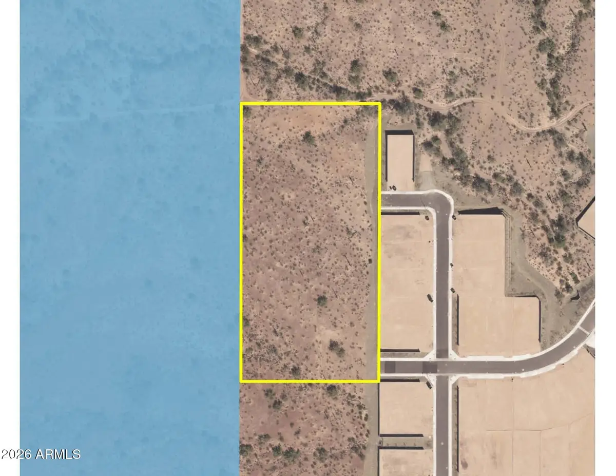 0000 W Duane Lane, Peoria, AZ 85383 - #1